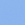 Valor Blue