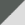 Anthracite/ White