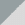 Cool Grey/ White