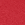 Gym Red