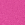 Vivid Pink