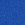 Game Royal