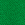 Lucky Green