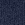 College Navy