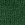 Gorge Green