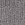 Medium Grey