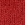 University Red
