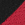 Black/ Gym Red