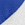 Game Royal/ White