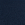 Navy/ White