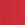 University Red/ White