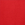 University Red