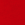 University Red