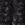 Black Heather