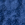 Gym Blue