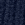 Midnight Navy