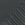 Anthracite/ Anthracite