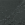 Anthracite/ Anthracite