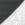 Anthracite/ White