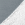 Cool Grey/ White