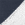 Navy/ White