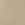 Desert Khaki