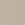Desert Khaki