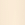 Pale Ivory