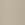 Desert Khaki