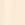 Pale Ivory