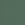 Vintage Green