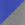 Game Royal/ Dark Grey Heather