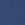 Gym Blue/ Gym Blue