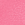 Vivid Pink Heather