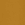 Antique Gold