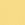 Banana Cream