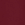 Cardinal