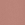Desert Pink
