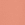 Light Orange