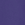 Purple Rush