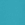 Tahiti Blue