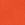 Classic Orange