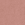 Desert Pink