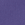 Purple Rush