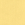 Banana Cream