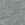 Dark Heather Gray