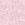 Heather Light Pink