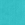 Tahiti Blue