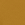 Antique Gold