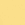 Banana Cream
